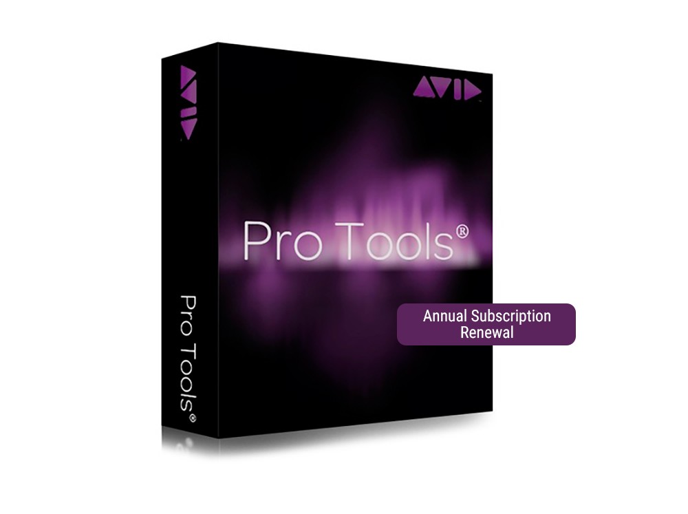 Avid Pro Tools Mac Torrent